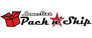 Lone Star Pack n